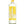 Load image into Gallery viewer, New Amsterdam Vodka