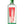 Load image into Gallery viewer, New Amsterdam Vodka