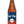 Load image into Gallery viewer, New Belgium