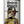 Load image into Gallery viewer, New Belgium