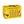 Load image into Gallery viewer, Nutrl Vodka Seltzer