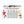 Load image into Gallery viewer, Nutrl Vodka Seltzer