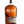 Load image into Gallery viewer, Oak & Eden Bourbon