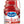 Load image into Gallery viewer, Ocean Spray Juice