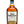Load image into Gallery viewer, Old Forester Whiskey