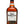 Load image into Gallery viewer, Old Forester Whiskey