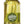 Load image into Gallery viewer, Ole Smoky MoonShinee