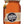 Load image into Gallery viewer, Ole Smoky MoonShinee