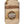 Load image into Gallery viewer, Ole Smoky MoonShinee