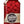 Load image into Gallery viewer, Ole Smoky MoonShinee