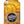 Load image into Gallery viewer, Ole Smoky MoonShinee