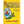 Load image into Gallery viewer, Pacifico Clara