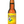 Load image into Gallery viewer, Pacifico Clara