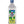 Load image into Gallery viewer, Parrot Bay Rum