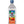 Load image into Gallery viewer, Parrot Bay Rum