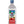 Load image into Gallery viewer, Parrot Bay Rum
