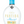Load image into Gallery viewer, Partida Tequila