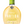 Load image into Gallery viewer, Partida Tequila