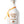 Load image into Gallery viewer, Patron Tequila