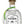Load image into Gallery viewer, Patron Tequila