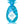 Load image into Gallery viewer, Pinaq Liqueur