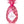 Load image into Gallery viewer, Pinaq Liqueur