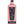 Load image into Gallery viewer, New Amsterdam Vodka