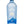 Load image into Gallery viewer, Pinnacle Vodka