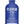 Load image into Gallery viewer, Platinum Vodka