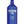 Load image into Gallery viewer, Platinum Vodka