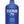 Load image into Gallery viewer, Platinum Vodka
