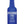 Load image into Gallery viewer, Platinum Vodka