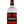 Load image into Gallery viewer, Popov Vodka