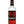 Load image into Gallery viewer, Popov Vodka