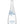Load image into Gallery viewer, Rain Organic Vodka
