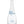 Load image into Gallery viewer, Rain Organic Vodka