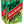 Load image into Gallery viewer, Red Stripe Hard Seltzer