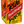 Load image into Gallery viewer, Red Stripe Hard Seltzer