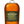 Load image into Gallery viewer, Redemption Whiskey