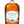 Load image into Gallery viewer, Redemption Whiskey