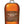 Load image into Gallery viewer, Redemption Whiskey