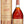 Load image into Gallery viewer, Remy Martin Cognac