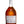 Load image into Gallery viewer, Remy Martin Cognac