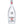 Load image into Gallery viewer, Remy Martin Cognac