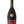 Load image into Gallery viewer, Remy Martin Cognac