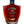 Load image into Gallery viewer, Ron Centenario Rum