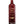 Load image into Gallery viewer, Ron Centenario Rum