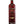 Load image into Gallery viewer, Ron Centenario Rum
