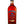 Load image into Gallery viewer, Ron Centenario Rum