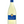 Load image into Gallery viewer, Roscato Wine